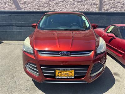2016 Ford Escape SE   - Photo 3 - Hawthorne, CA 90250