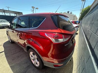 2016 Ford Escape SE   - Photo 6 - Hawthorne, CA 90250