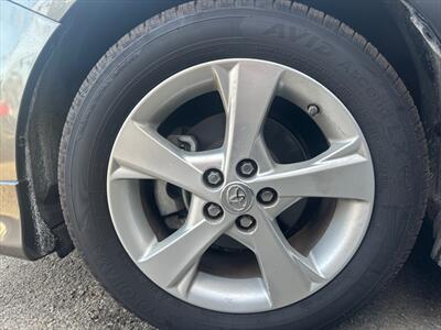 2012 Toyota Corolla S - Photo 5 - Hawthorne, CA 90250