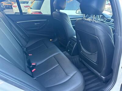 2016 BMW 328i   - Photo 8 - Hawthorne, CA 90250