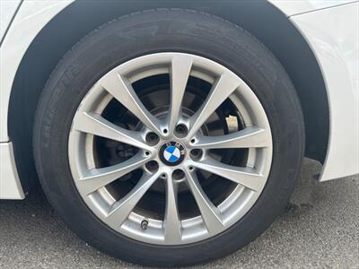 2018 BMW 320i   - Photo 4 - Hawthorne, CA 90250