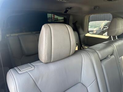 2012 Honda Pilot EX-L w/Navi   - Photo 9 - Hawthorne, CA 90250