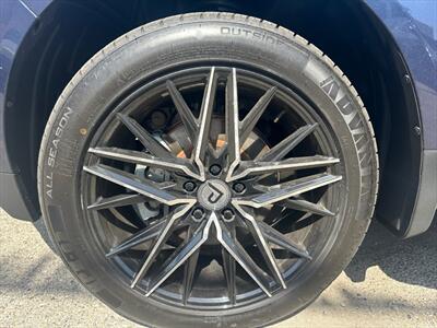 2012 Honda Pilot EX-L w/Navi   - Photo 5 - Hawthorne, CA 90250