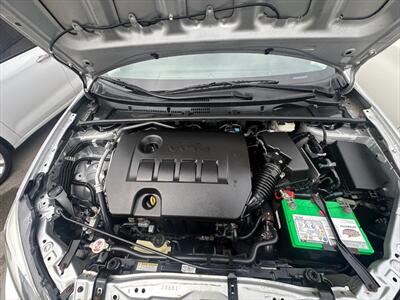 2018 Toyota Corolla SE   - Photo 10 - Hawthorne, CA 90250