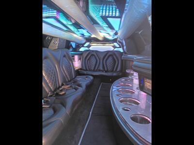 2017 Lincoln Continental Premiere - Photo 9 - Hawthorne, CA 90250