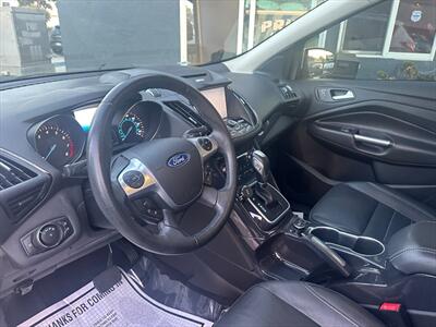 2014 Ford Escape Titanium - Photo 10 - Hawthorne, CA 90250