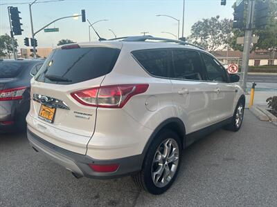 2014 Ford Escape Titanium - Photo 7 - Hawthorne, CA 90250