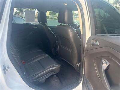 2014 Ford Escape Titanium - Photo 8 - Hawthorne, CA 90250