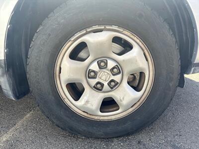 2010 Honda Pilot LX   - Photo 5 - Hawthorne, CA 90250