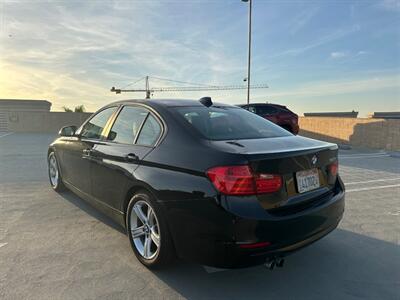 2014 BMW 328i   - Photo 5 - Hawthorne, CA 90250