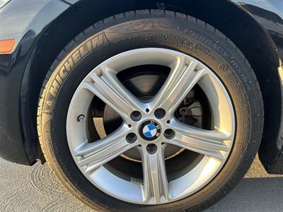 2014 BMW 328i   - Photo 4 - Hawthorne, CA 90250