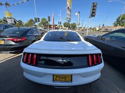 2016 Ford Mustang EcoBoost - Photo 7 - Hawthorne, CA 90250