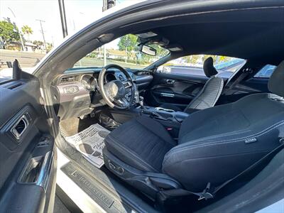 2016 Ford Mustang EcoBoost - Photo 10 - Hawthorne, CA 90250