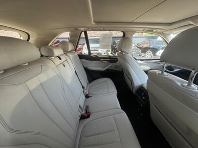 2014 BMW X5 xDrive35i - Photo 9 - Hawthorne, CA 90250