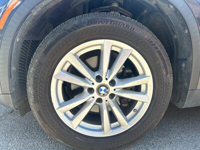 2014 BMW X5 xDrive35i - Photo 5 - Hawthorne, CA 90250