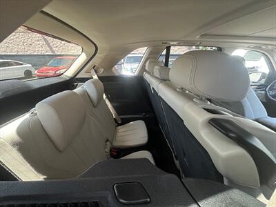 2014 BMW X5 xDrive35i - Photo 10 - Hawthorne, CA 90250