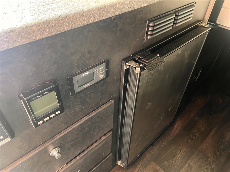 2019 Midwest automotive design Legend - Photo 14 - St. George, UT 84790