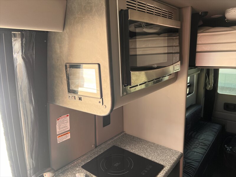 2019 Midwest automotive design Legend - Photo 11 - St. George, UT 84790