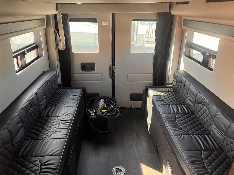 2019 Midwest automotive design Legend - Photo 5 - St. George, UT 84790