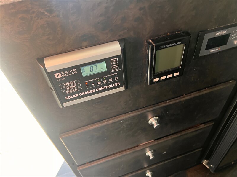 2019 Midwest automotive design Legend - Photo 15 - St. George, UT 84790