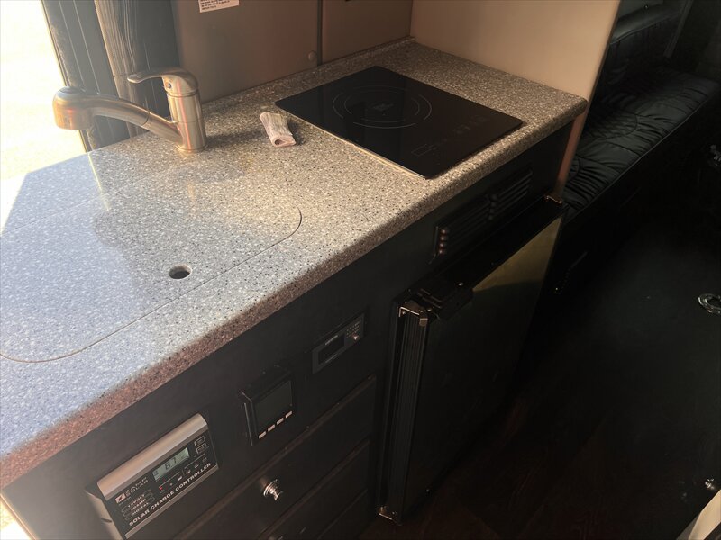 2019 Midwest automotive design Legend - Photo 9 - St. George, UT 84790