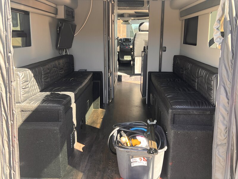 2019 Midwest automotive design Legend - Photo 4 - St. George, UT 84790