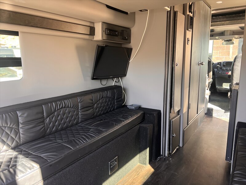 2019 Midwest automotive design Legend - Photo 6 - St. George, UT 84790