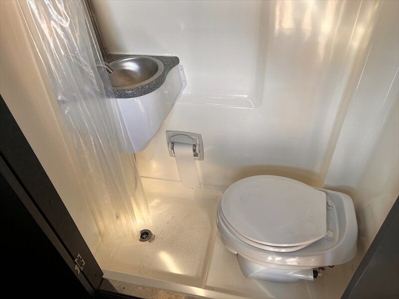 2019 Midwest automotive design Legend - Photo 7 - St. George, UT 84790