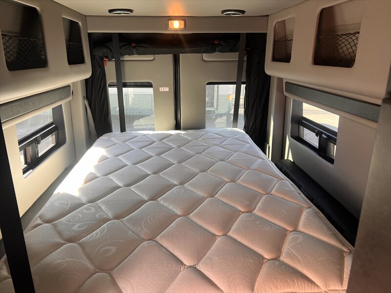 2019 Midwest automotive design Legend - Photo 12 - St. George, UT 84790