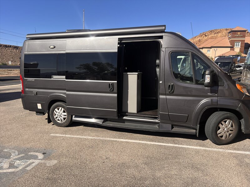 2019 Midwest automotive design Legend - Photo 3 - St. George, UT 84790