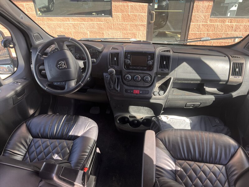 2019 Midwest automotive design Legend - Photo 8 - St. George, UT 84790