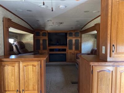 2012 COACHMAN BROOKSTONE 385 FL   - Photo 14 - St. George, UT 84790