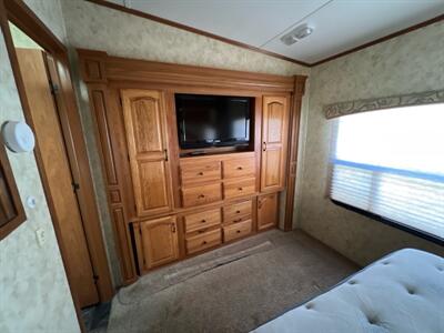 2012 COACHMAN BROOKSTONE 385 FL   - Photo 21 - St. George, UT 84790