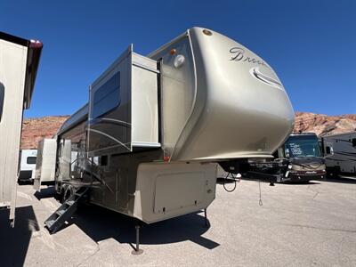 2012 COACHMAN BROOKSTONE 385 FL   - Photo 7 - St. George, UT 84790