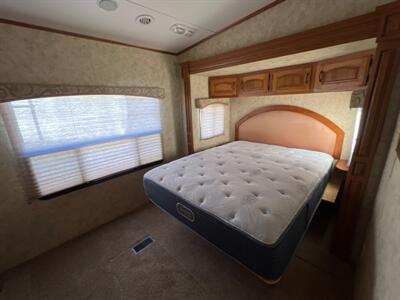 2012 COACHMAN BROOKSTONE 385 FL   - Photo 20 - St. George, UT 84790