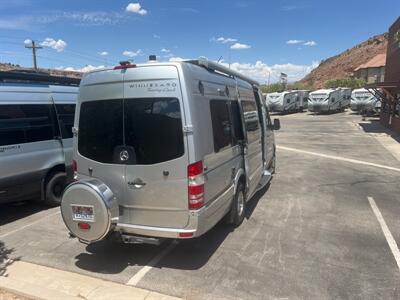 2015 Winnebago ERA 170C   - Photo 3 - St. George, UT 84790