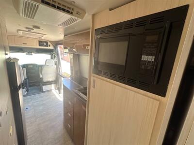 2015 Winnebago ERA 170C   - Photo 7 - St. George, UT 84790