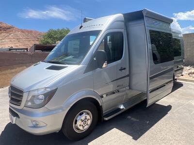 2015 Winnebago ERA 170C  