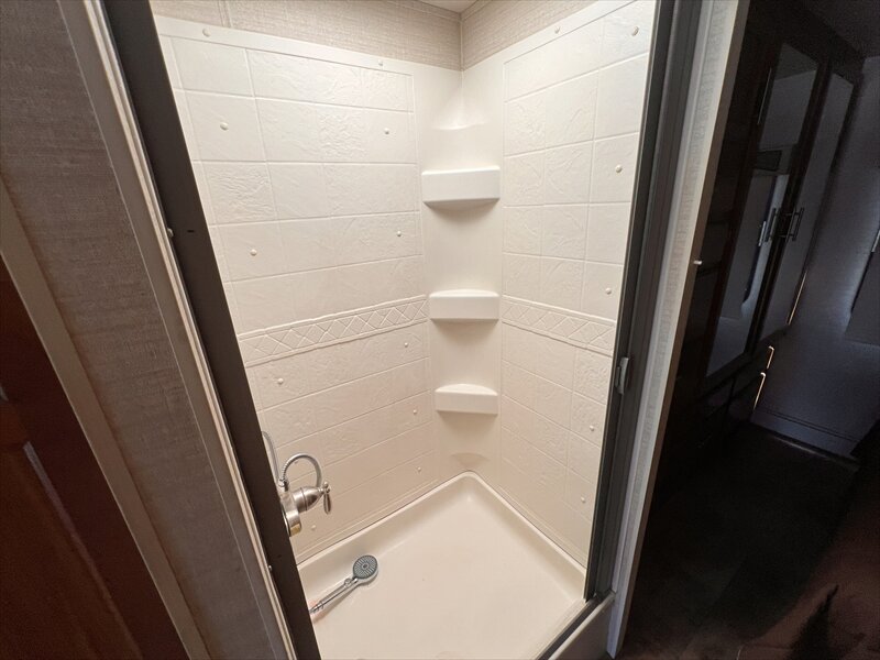 2017 Jayco Alante 31V - Photo 14 - St. George, UT 84790