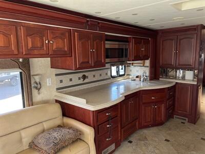 2007 Tiffin Allergro Bus   - Photo 7 - St. George, UT 84790