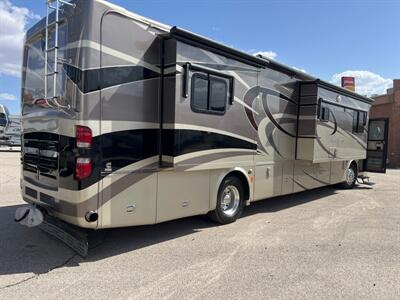 2007 Tiffin Allergro Bus   - Photo 4 - St. George, UT 84790
