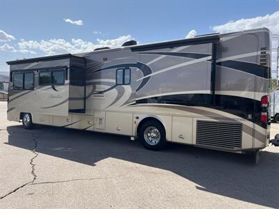 2007 Tiffin Allergro Bus   - Photo 3 - St. George, UT 84790