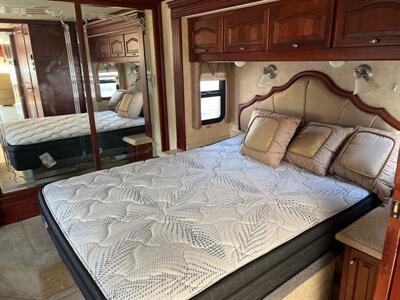 2007 Tiffin Allergro Bus   - Photo 14 - St. George, UT 84790