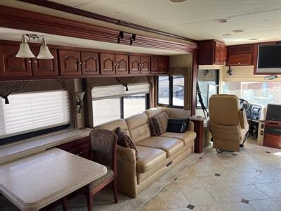 2007 Tiffin Allergro Bus   - Photo 10 - St. George, UT 84790