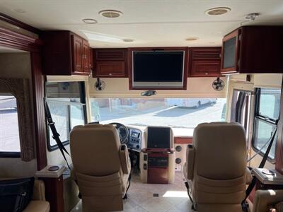 2007 Tiffin Allergro Bus   - Photo 9 - St. George, UT 84790