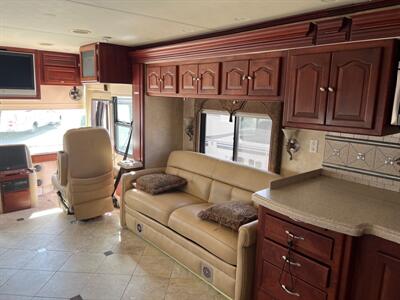 2007 Tiffin Allergro Bus   - Photo 8 - St. George, UT 84790