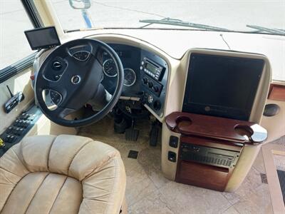 2007 Tiffin Allergro Bus   - Photo 19 - St. George, UT 84790