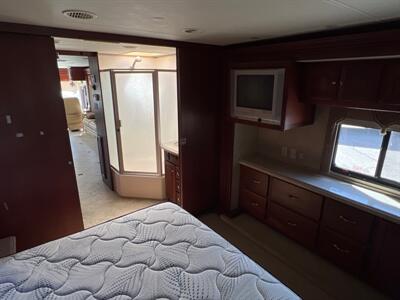 2007 Tiffin Allergro Bus   - Photo 17 - St. George, UT 84790