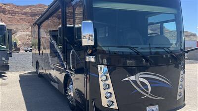 2017 Thor Aria 3901