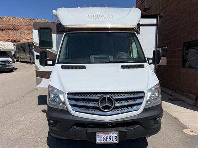 2018 «make» Villagio 25QRS   - Photo 5 - St. George, UT 84790